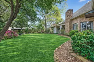 901 Longmire Rd, Conroe, TX 77304 - Photo 49