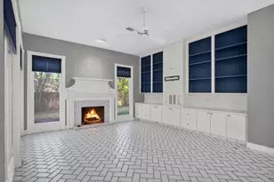 901 Longmire Rd, Conroe, TX 77304 - Photo 21