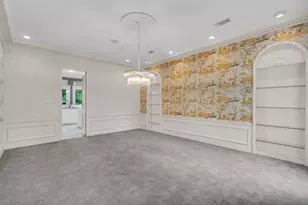901 Longmire Rd, Conroe, TX 77304 - Photo 17