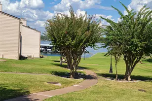 102 C Lakeview Terrace, Montgomery, TX 77356 - Photo 15