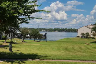 102 C Lakeview Terrace, Montgomery, TX 77356 - Photo 19