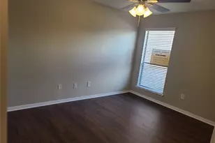102 C Lakeview Terrace, Montgomery, TX 77356 - Photo 9