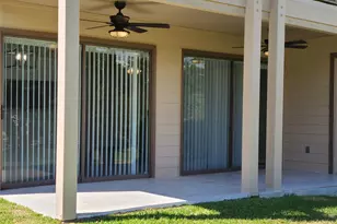102 C Lakeview Terrace, Montgomery, TX 77356 - Photo 17