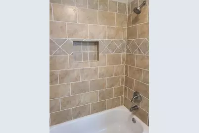 102C Lakeview Terrace, Montgomery, TX 77356 - Photo 9