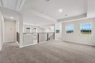 11940 Avian Ave, Conroe, TX 77303 - Photo 15