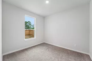 11940 Avian Ave, Conroe, TX 77303 - Photo 11