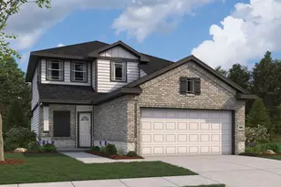 11940 Avian Ave, Conroe, TX 77303 - Photo 1