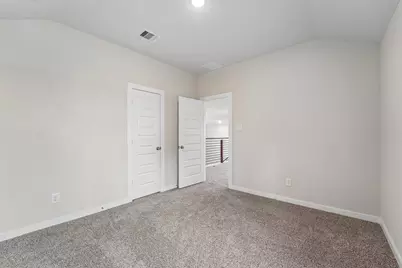 11940 Avian Avenue, Conroe, TX 77303 - Photo 17