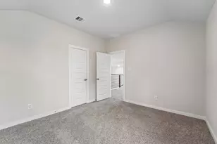 11940 Avian Ave, Conroe, TX 77303 - Photo 17