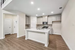 11940 Avian Ave, Conroe, TX 77303 - Photo 3