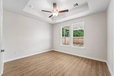 11940 Avian Avenue, Conroe, TX 77303 - Photo 9