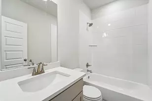 11940 Avian Ave, Conroe, TX 77303 - Photo 13