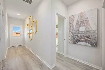 11940 Avian Avenue, Conroe, TX 77303 - Photo 11