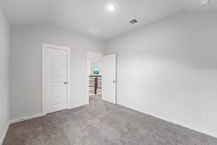 11940 Avian Ave, Conroe, TX 77303 - Photo 21