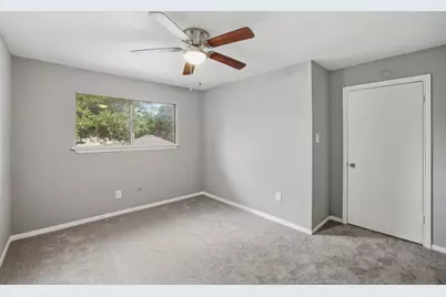 15302 Falling Creek Drive, Houston, TX 77068 - Photo 17