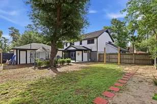 15302 Falling Creek Dr, Houston, TX 77068 - Photo 7