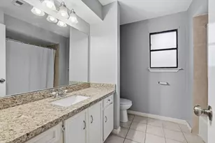 15302 Falling Creek Dr, Houston, TX 77068 - Photo 19