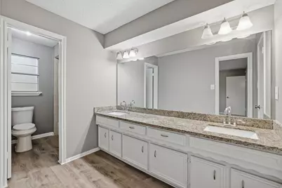 15302 Falling Creek Drive, Houston, TX 77068 - Photo 21
