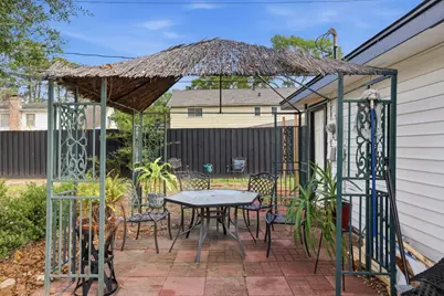 15302 Falling Creek Drive, Houston, TX 77068 - Photo 23