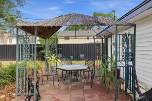 15302 Falling Creek Dr, Houston, TX 77068 - Photo 23