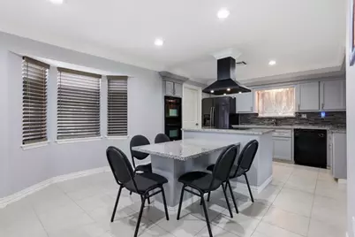 15302 Falling Creek Drive, Houston, TX 77068 - Photo 11