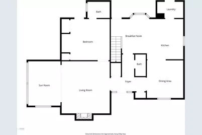 15302 Falling Creek Drive, Houston, TX 77068 - Photo 29