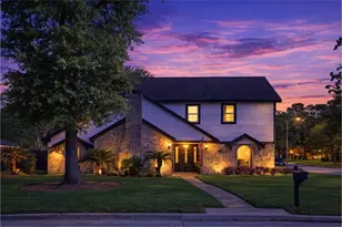 15302 Falling Creek Dr, Houston, TX 77068 - Photo 1