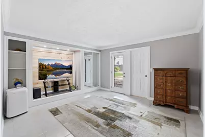 15302 Falling Creek Drive, Houston, TX 77068 - Photo 13