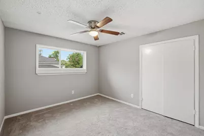 15302 Falling Creek Drive, Houston, TX 77068 - Photo 19