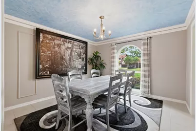 15302 Falling Creek Drive, Houston, TX 77068 - Photo 15