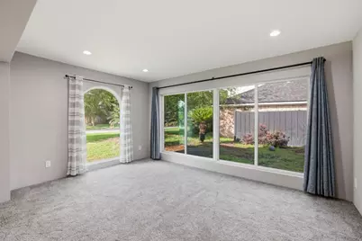 15302 Falling Creek Drive, Houston, TX 77068 - Photo 7