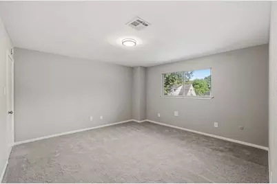 15302 Falling Creek Drive, Houston, TX 77068 - Photo 15