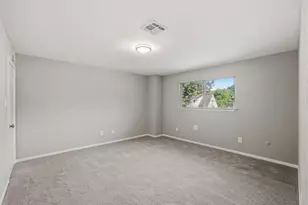 15302 Falling Creek Dr, Houston, TX 77068 - Photo 15