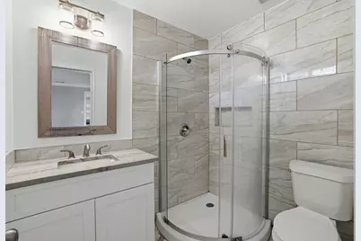 15302 Falling Creek Drive, Houston, TX 77068 - Photo 17