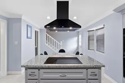 15302 Falling Creek Drive, Houston, TX 77068 - Photo 9