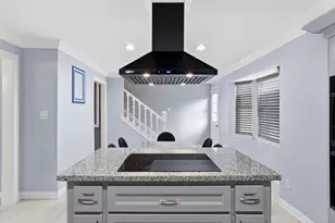 15302 Falling Creek Dr, Houston, TX 77068 - Photo 9