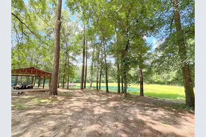 25920 Grand Pines, Magnolia, TX 77355 - Photo 3