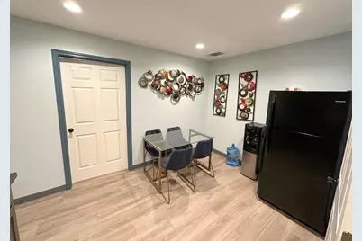 25920 Grand Pines, Magnolia, TX 77355 - Photo 19