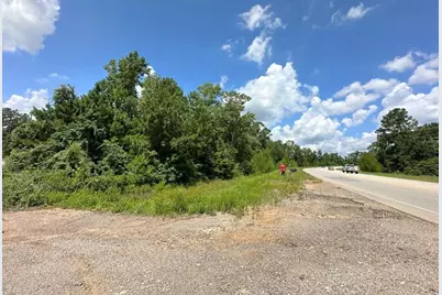 25920 Grand Pines, Magnolia, TX 77355 - Photo 9