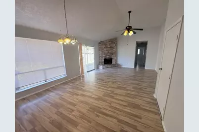 22202 Diane Drive, Spring, TX 77373 - Photo 3