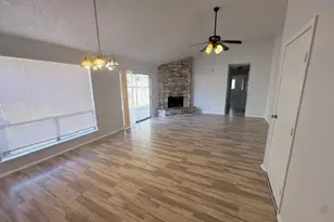 22202 Diane Dr, Spring, TX 77373 - Photo 3