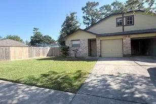 22202 Diane Dr, Spring, TX 77373 - Photo 1