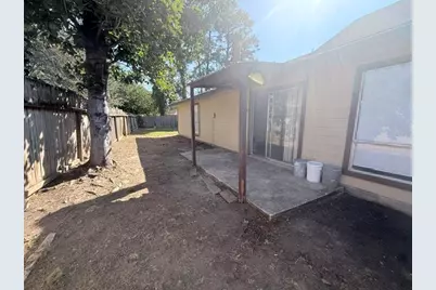 22202 Diane Drive, Spring, TX 77373 - Photo 11