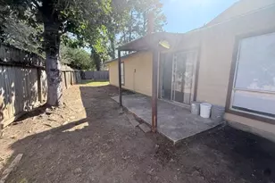22202 Diane Dr, Spring, TX 77373 - Photo 11