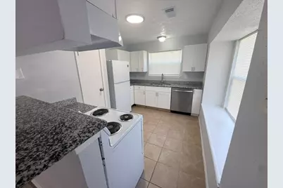 22202 Diane Drive, Spring, TX 77373 - Photo 5