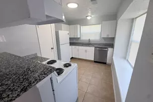 22202 Diane Dr, Spring, TX 77373 - Photo 5
