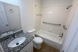 22202 Diane Dr, Spring, TX 77373 - Photo 9