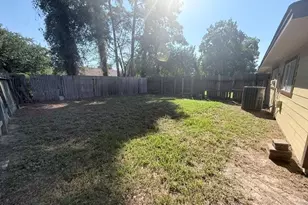 22202 Diane Dr, Spring, TX 77373 - Photo 13