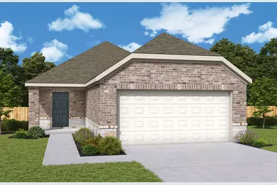 25131 Pomegranate Place, Montgomery, TX 77316 - Photo 1