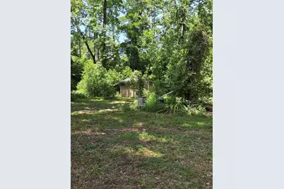 9739 Lakeview Drive, Houston, TX 77365 - Photo 9